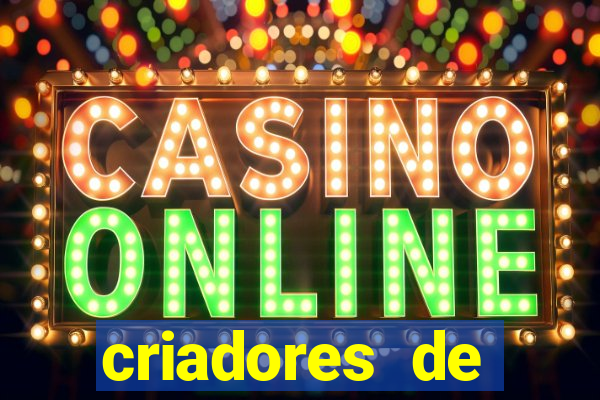 criadores de caturritas em porto alegre